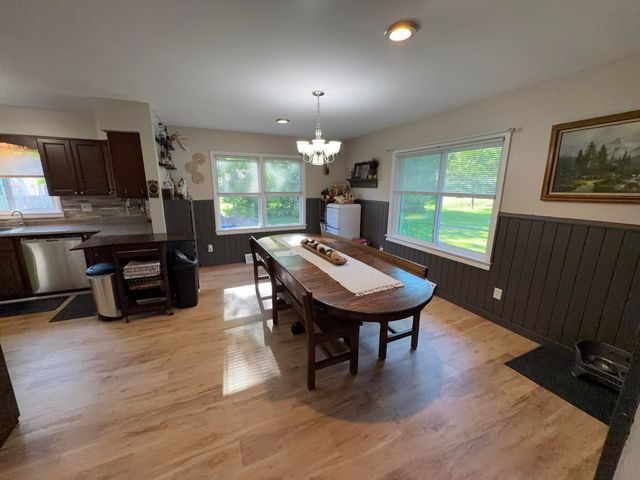 3456 Acacia Boulevard, Jackson, MI 49203