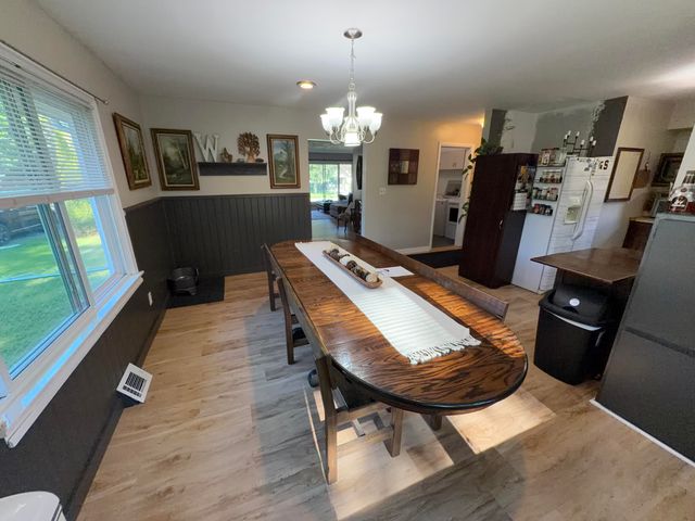 3456 Acacia Boulevard, Jackson, MI 49203