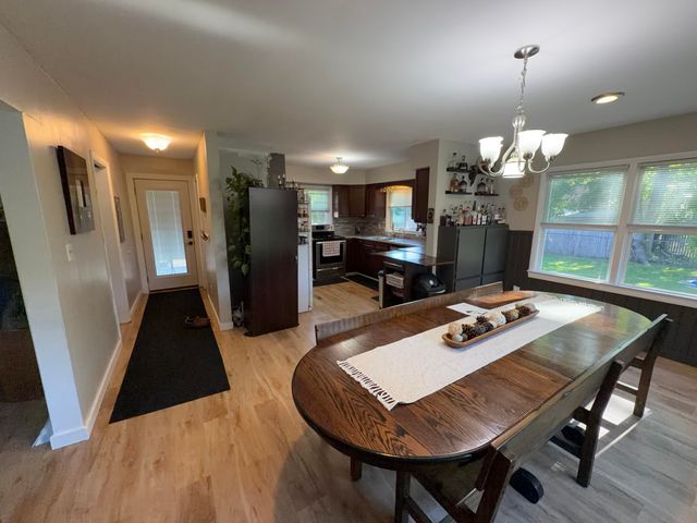3456 Acacia Boulevard, Jackson, MI 49203