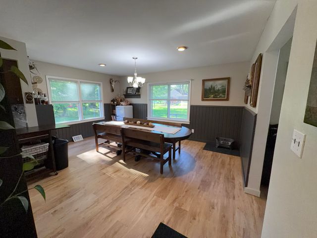 3456 Acacia Boulevard, Jackson, MI 49203