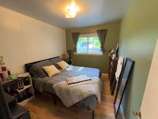 3456 Acacia Boulevard, Jackson, MI 49203