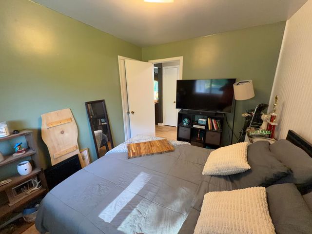 3456 Acacia Boulevard, Jackson, MI 49203