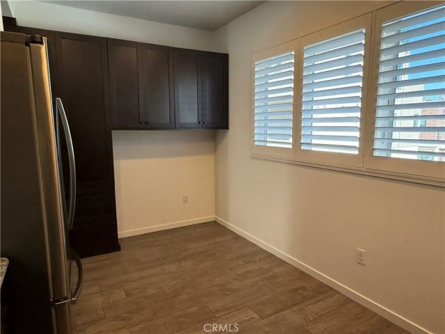 2924 Rowena Avenue 8, Los Angeles, CA 90039