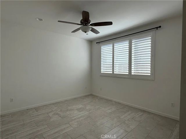 2924 Rowena Avenue 8, Los Angeles, CA 90039