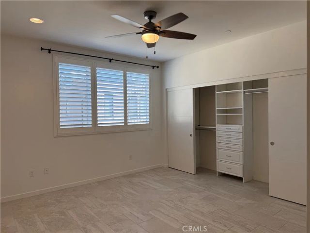 2924 Rowena Avenue 8, Los Angeles, CA 90039