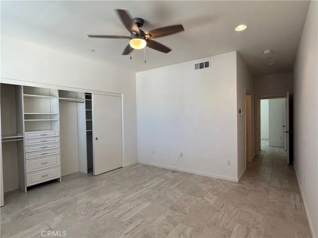 2924 Rowena Avenue 8, Los Angeles, CA 90039