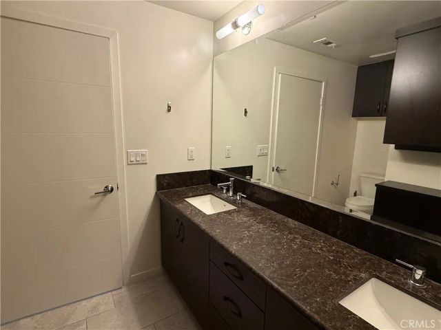 2924 Rowena Avenue 8, Los Angeles, CA 90039