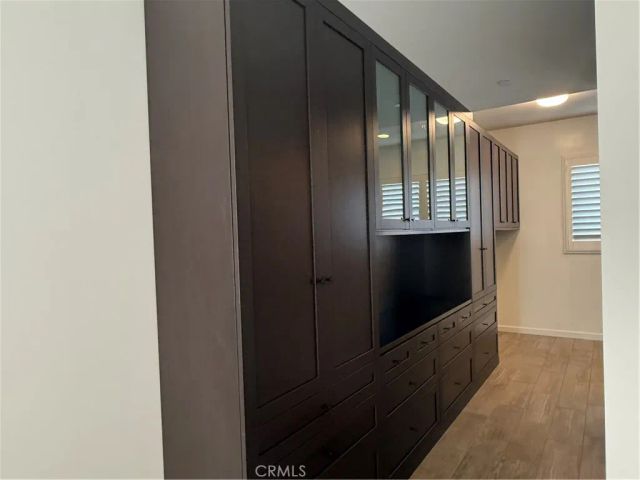2924 Rowena Avenue 8, Los Angeles, CA 90039