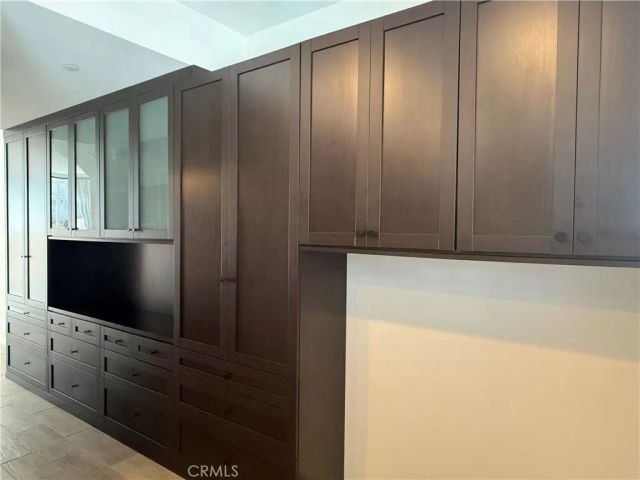 2924 Rowena Avenue 8, Los Angeles, CA 90039