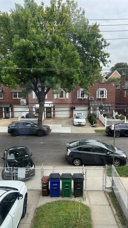 24-14 93 Street, East Elmhurst, NY 11369
