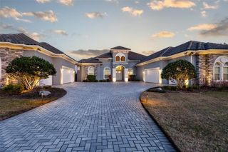 10605 MIDVIEW TERRACE, Thonotosassa, FL 33592