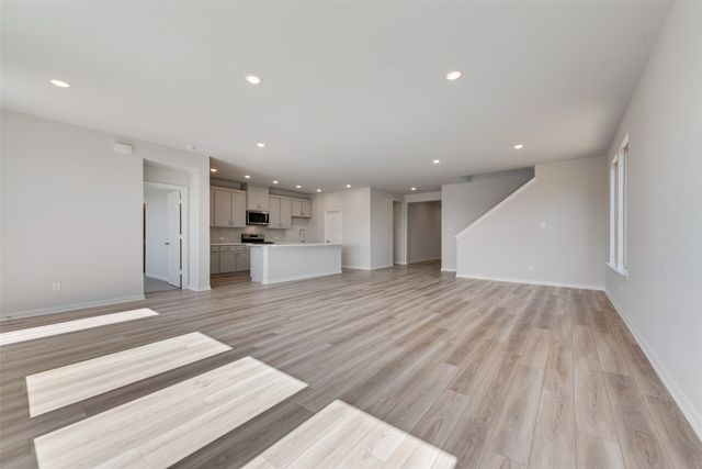 2511 Sturgis Street, Forney, TX 75126