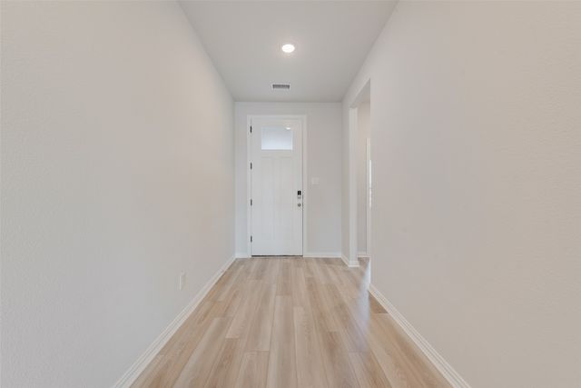 2511 Sturgis Street, Forney, TX 75126