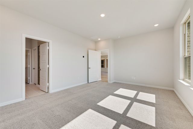 2511 Sturgis Street, Forney, TX 75126