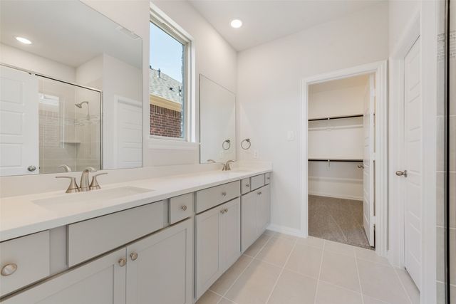 2511 Sturgis Street, Forney, TX 75126