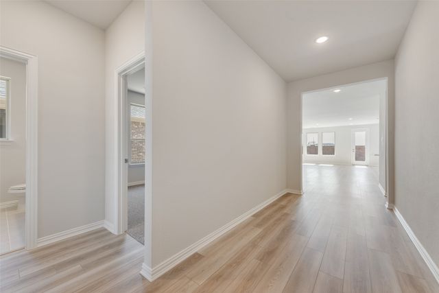 2511 Sturgis Street, Forney, TX 75126