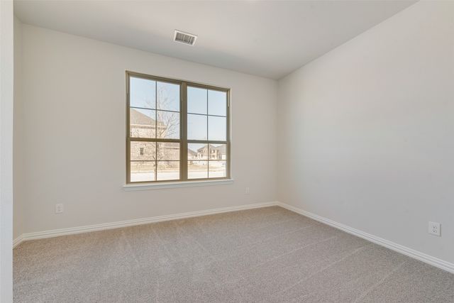 2511 Sturgis Street, Forney, TX 75126