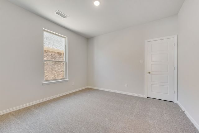 2511 Sturgis Street, Forney, TX 75126