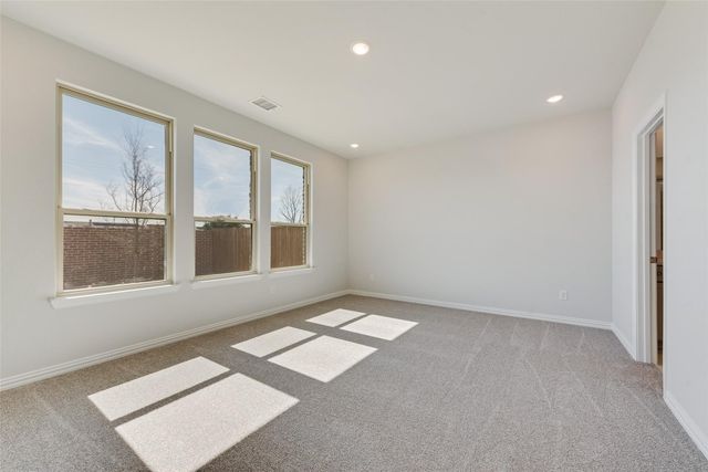 2511 Sturgis Street, Forney, TX 75126