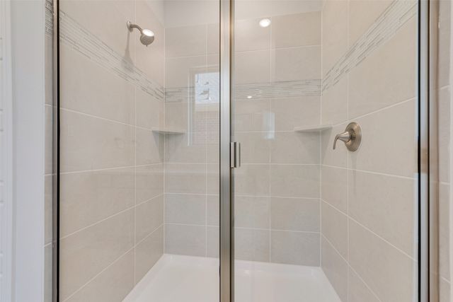 2511 Sturgis Street, Forney, TX 75126