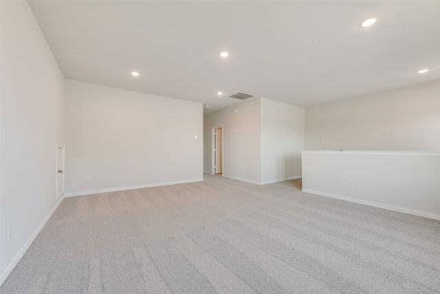 2511 Sturgis Street, Forney, TX 75126