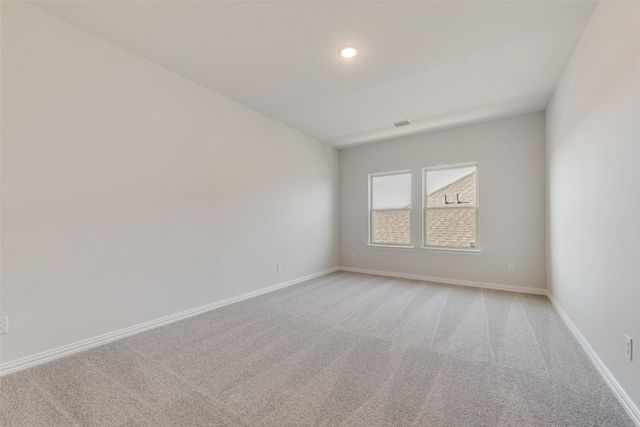2511 Sturgis Street, Forney, TX 75126