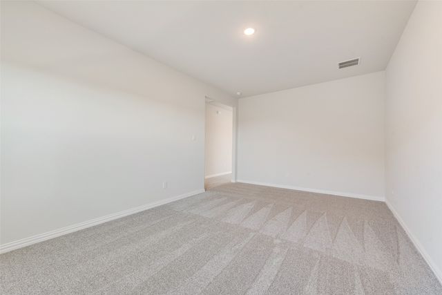 2511 Sturgis Street, Forney, TX 75126