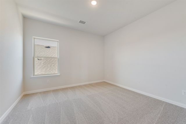 2511 Sturgis Street, Forney, TX 75126