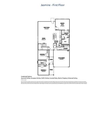 2511 Sturgis Street, Forney, TX 75126