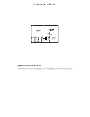 2511 Sturgis Street, Forney, TX 75126