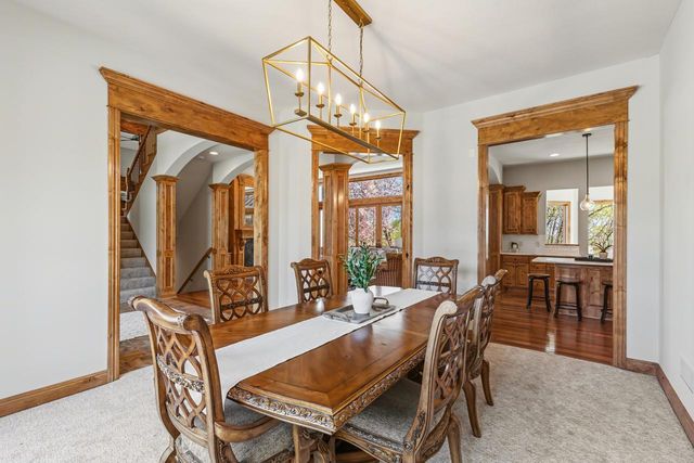 19043 Vogel Farm Trail, Eden Prairie, MN 55347