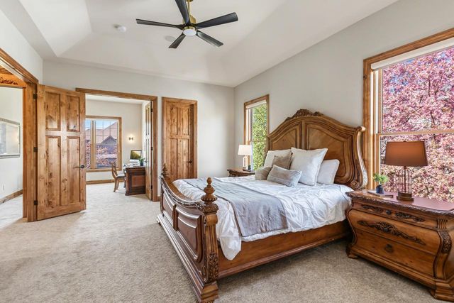 19043 Vogel Farm Trail, Eden Prairie, MN 55347