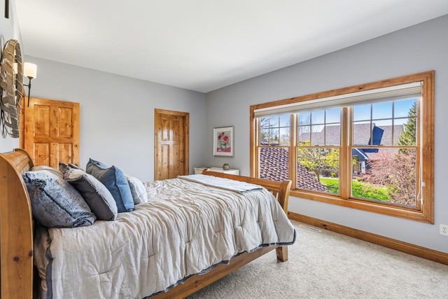 19043 Vogel Farm Trail, Eden Prairie, MN 55347