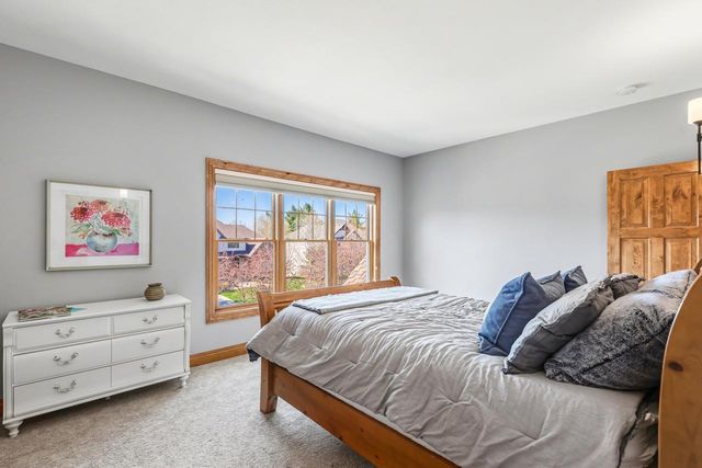 19043 Vogel Farm Trail, Eden Prairie, MN 55347