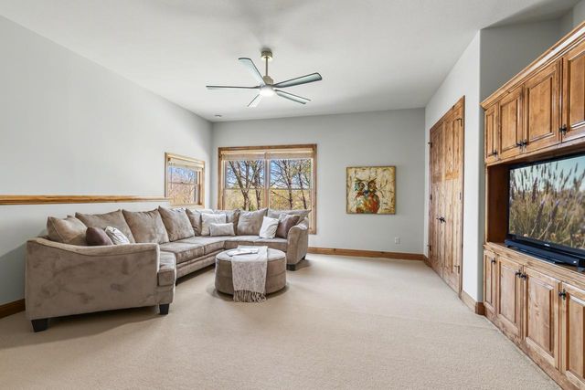 19043 Vogel Farm Trail, Eden Prairie, MN 55347