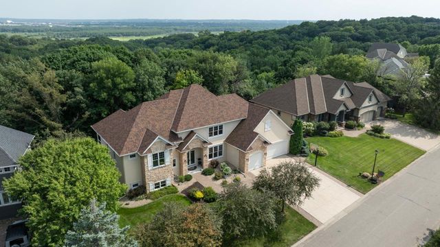 19043 Vogel Farm Trail, Eden Prairie, MN 55347