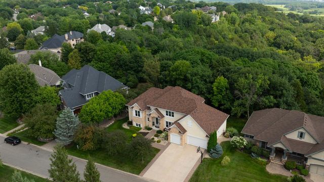 19043 Vogel Farm Trail, Eden Prairie, MN 55347