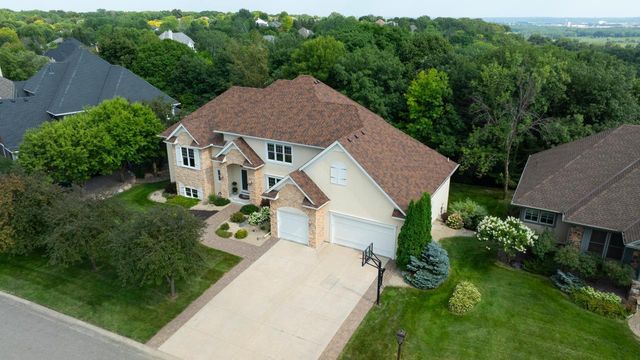 19043 Vogel Farm Trail, Eden Prairie, MN 55347