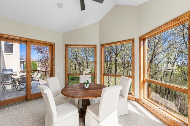 19043 Vogel Farm Trail, Eden Prairie, MN 55347