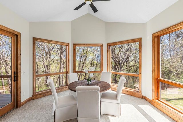 19043 Vogel Farm Trail, Eden Prairie, MN 55347