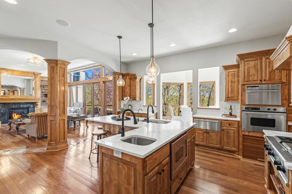 19043 Vogel Farm Trail, Eden Prairie, MN 55347 — photo 5