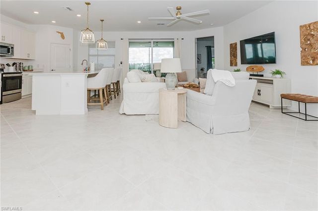 6052 Ellerston WAY # 1721, Ave Maria, FL 34142