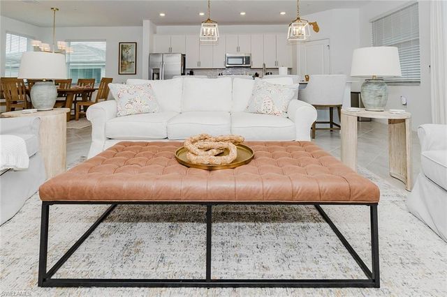 6052 Ellerston WAY # 1721, Ave Maria, FL 34142