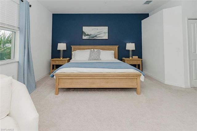 6052 Ellerston WAY # 1721, Ave Maria, FL 34142