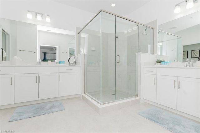 6052 Ellerston WAY # 1721, Ave Maria, FL 34142