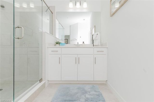 6052 Ellerston WAY # 1721, Ave Maria, FL 34142