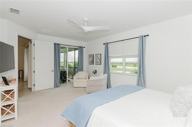 6052 Ellerston WAY # 1721, Ave Maria, FL 34142