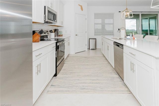 6052 Ellerston WAY # 1721, Ave Maria, FL 34142