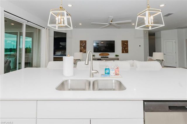 6052 Ellerston WAY # 1721, Ave Maria, FL 34142