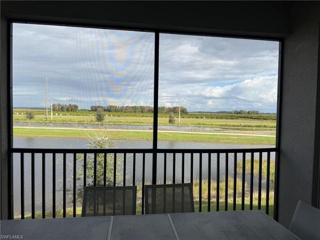 6052 Ellerston WAY # 1721, Ave Maria, FL 34142